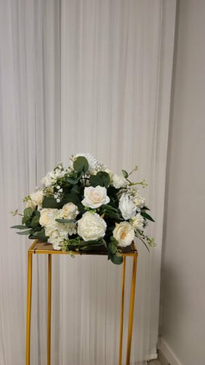 , Services, Blooms Collection Inc.