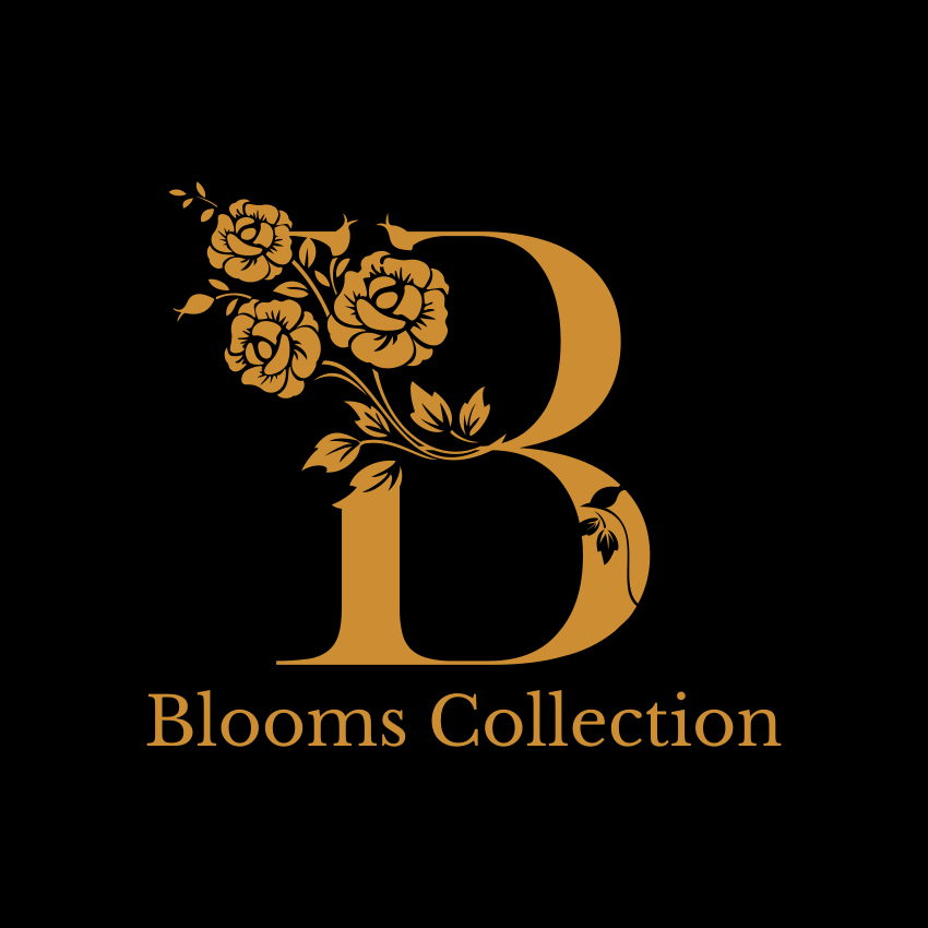 Blooms Collection Inc.