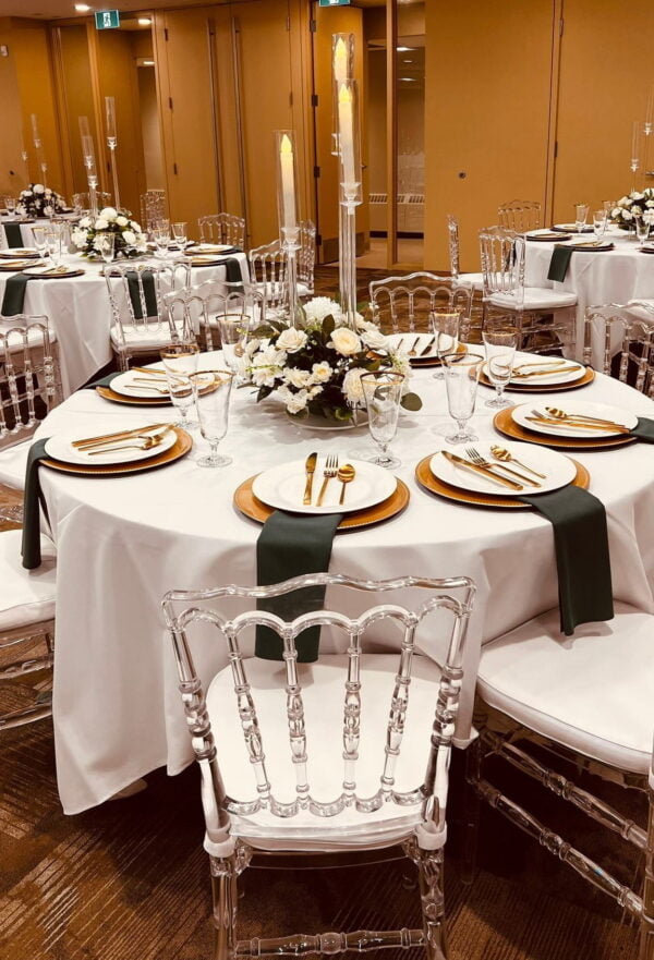 , Services, Blooms Collection Inc.