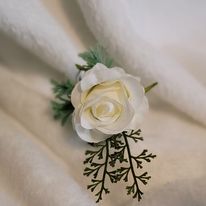 , Services, Blooms Collection Inc.